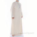Abbigliamento islamico etnico per adulti